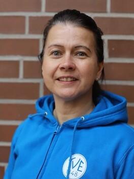 Conny Wagner Conny_Wagner