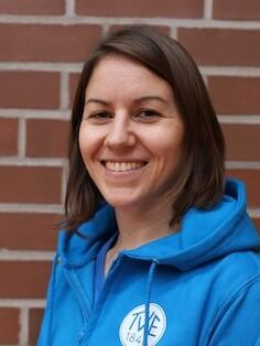 Steffi Ballmann Steffi_Ballmann