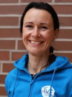 Katja Schall Katja_Schall