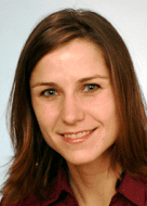 Anni Wilhelm Anni_Wilhelm