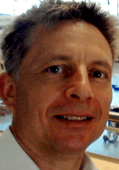 Toralf Wolf Toralf_Wolf