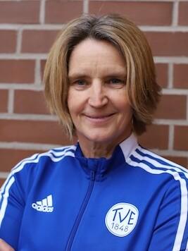 Anja Faerber Anja_Faerber