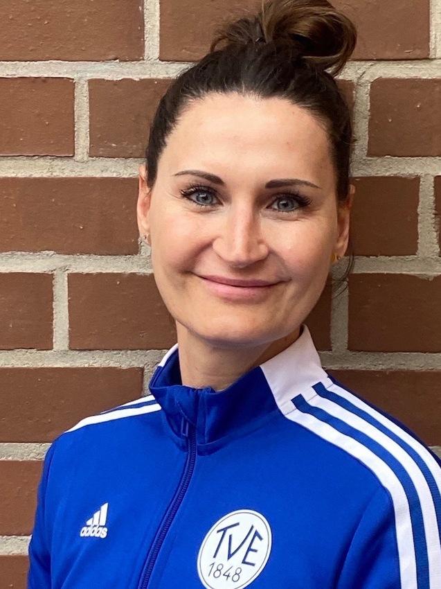 Andrea Schieder Andrea_Schieder