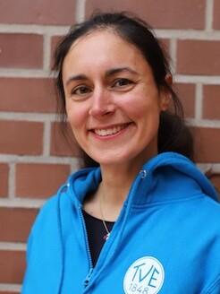 Miriam Permann Miriam_Permann