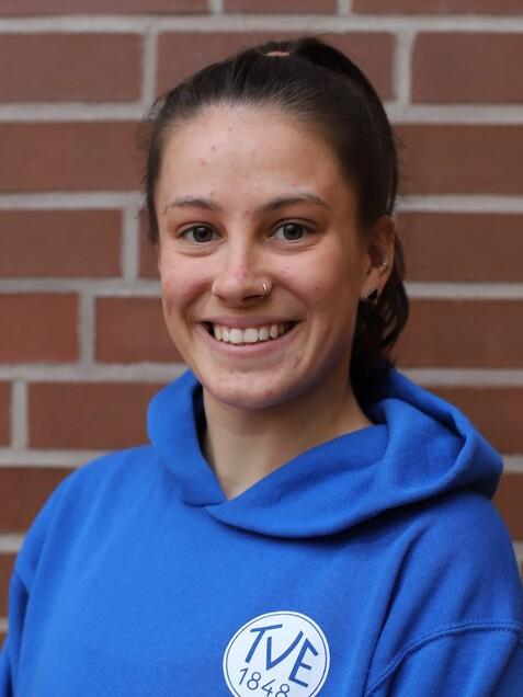 Janina Kaempf Janina_Kaempf