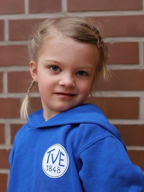 Elsa Zierk Elsa_Zierk