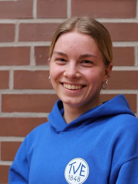 Juliane Hoeld Juliane_Hoeld