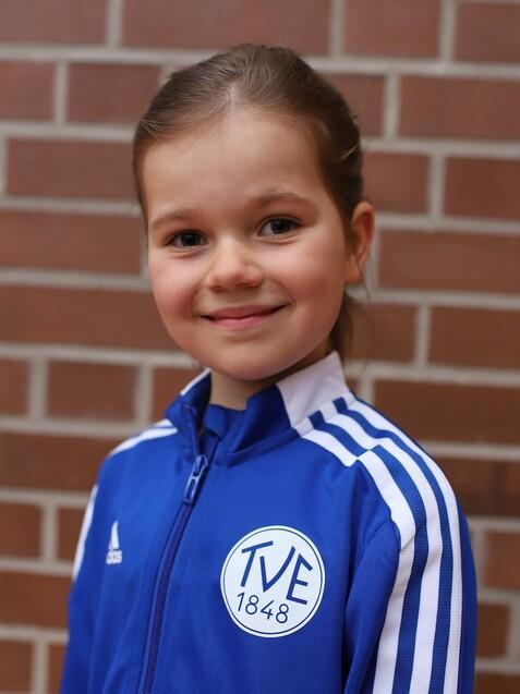 Clara Possel Clara_Possel