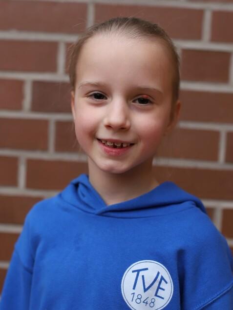 Anastasia Dhzanitimirov Anastasia_Dhzanitimirov