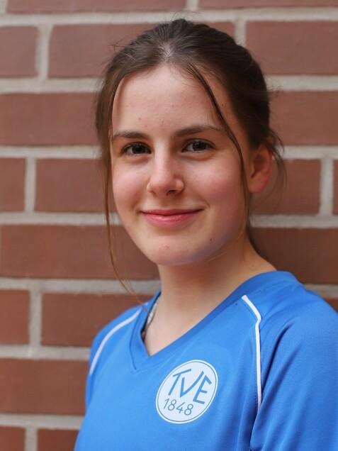 Katharina Kuly Katharina_Kuly