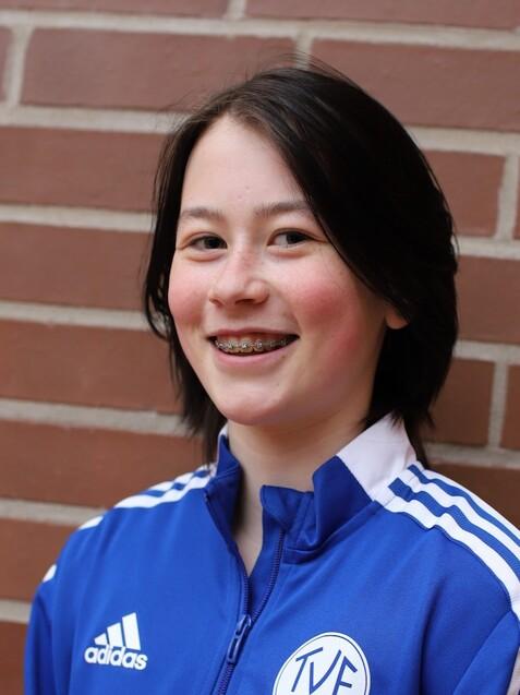 Mia Dittrich Mia_Dittrich