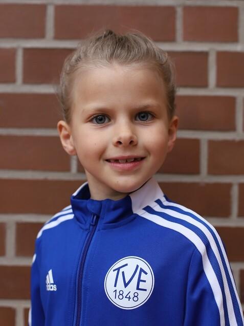 Mathilda Wagner Mathilda_Wagner