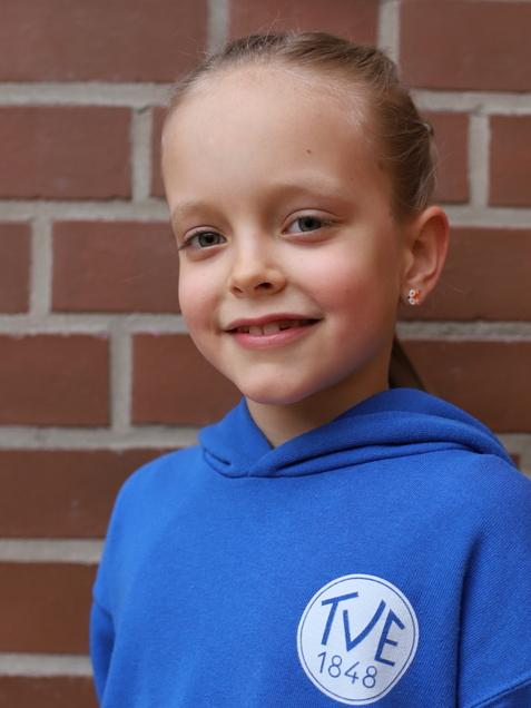 Isabell Engelbach Isabell_Engelbach