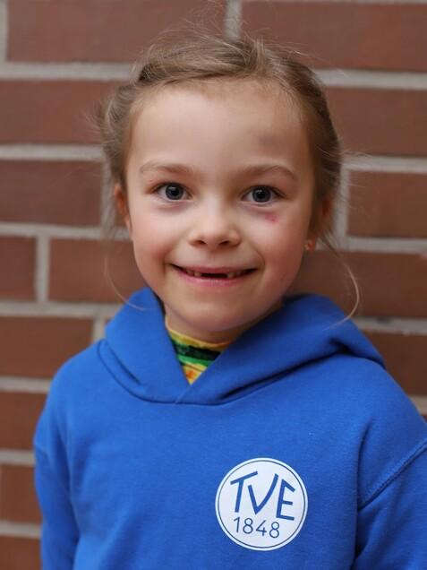 Charlotte Zierk Charlotte_Zierk