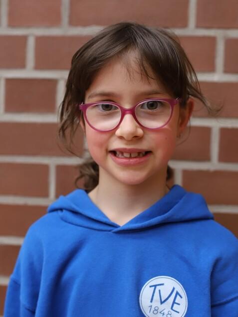 Caitlin Snazel Caitlin_Snazel