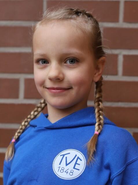 Pheline Wildner Pheline_Wildner