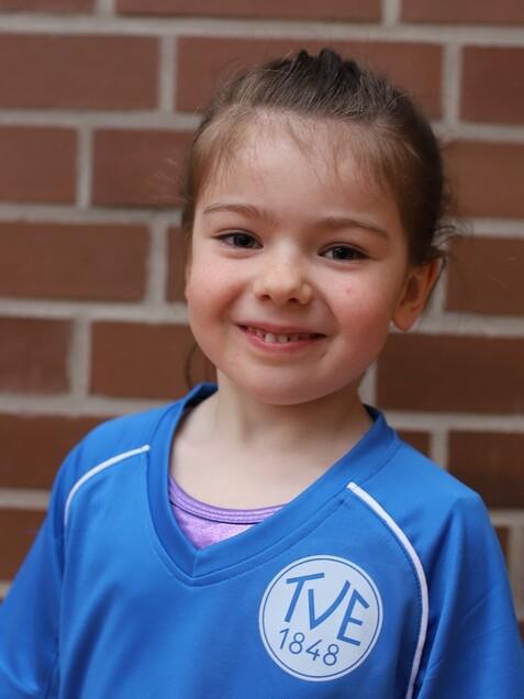 Emma Ballmann Emma_Ballmann