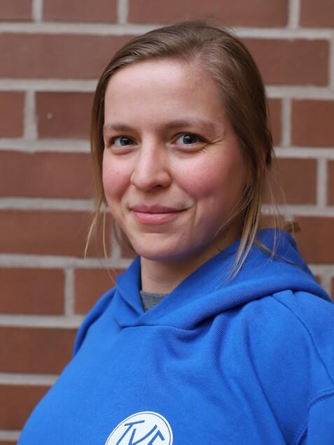 Prisca Schmidt Prisca_Schmidt