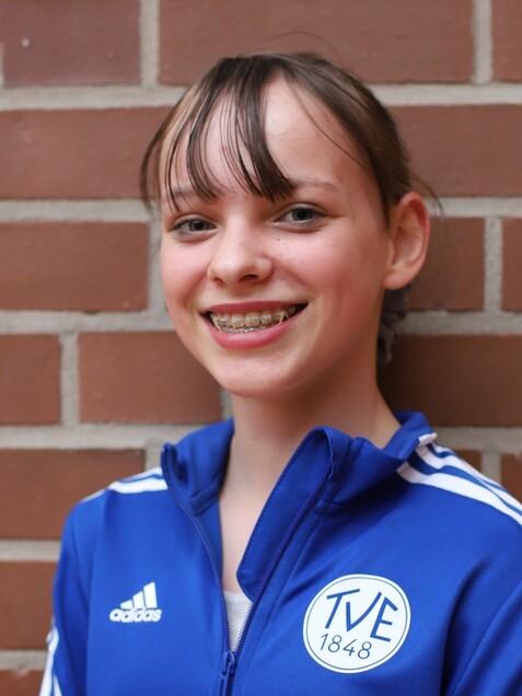 Benja Laub Benja_Laub