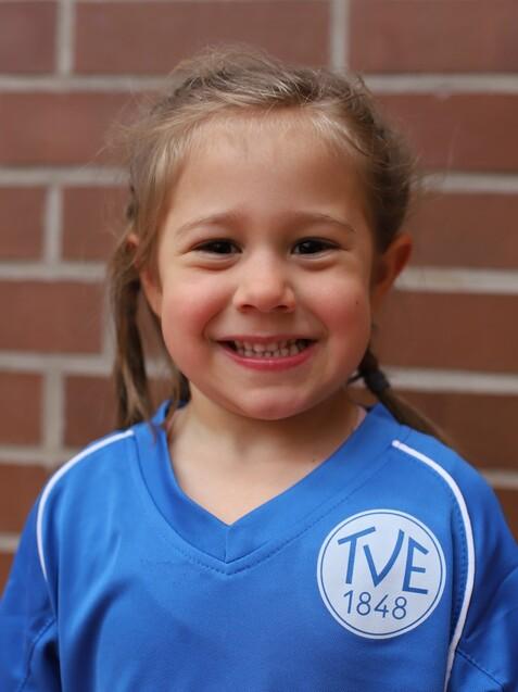 Luise Lenkeit Luise_Lenkeit