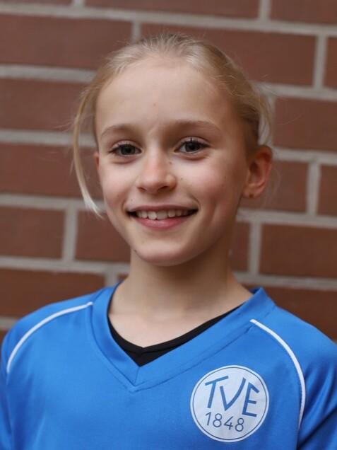 Elisa Schieder Elisa_Schieder