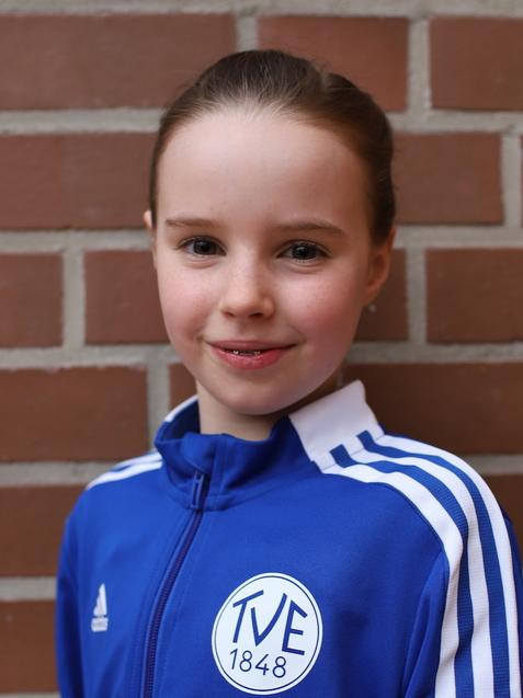 Freda Eichenhüller Freda_Eichenhüller