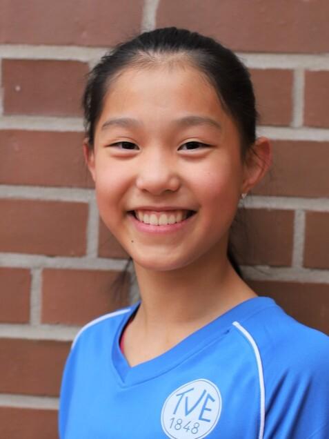 Ana Zhiyao Xu Ana_Zhiyao_Xu