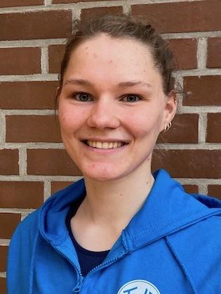 Theresa Bredeck Theresa_Bredeck