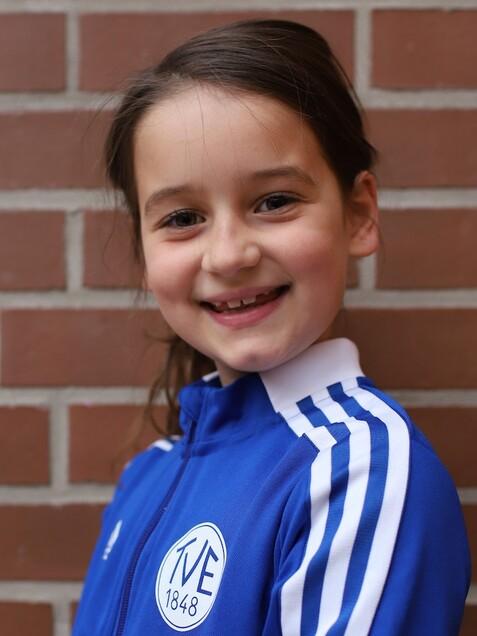 Lina Braun Lina_Braun