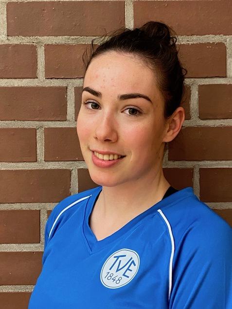 Milena Lengtat Milena_Lengtat