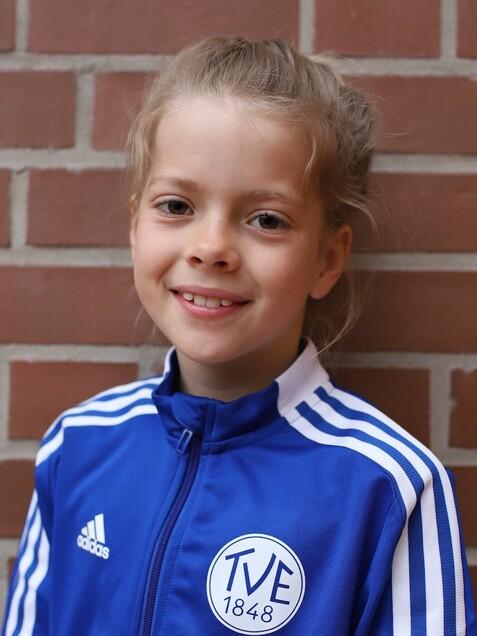 Victoria Wagner Victoria_Wagner