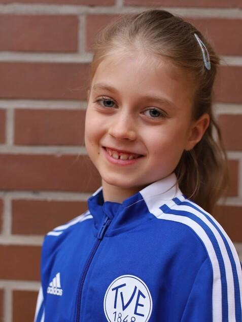 Paula Perschmann Paula_Perschmann