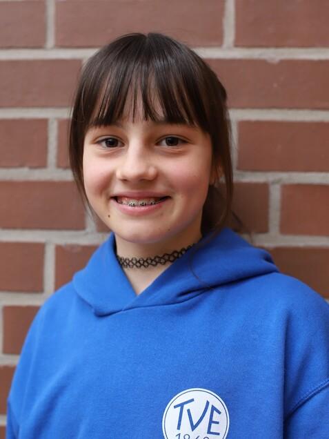 Olivia Walczyk Olivia_Walczyk