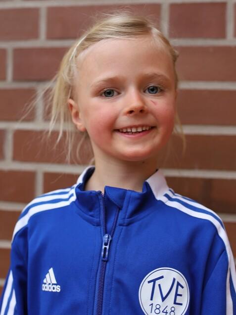 Lilli Perschmann Lilli_Perschmann