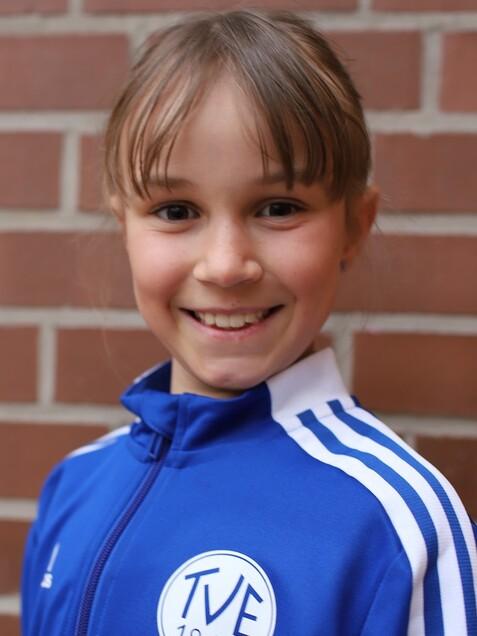 Karly Schall Karly_Schall