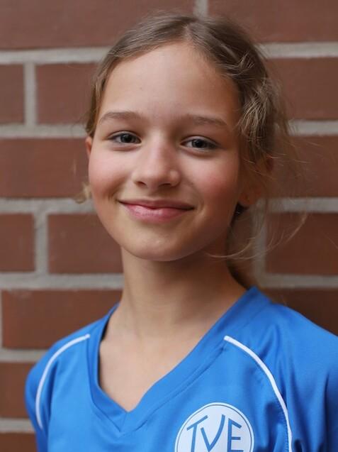 Felia Theisejans Felia_Theisejans