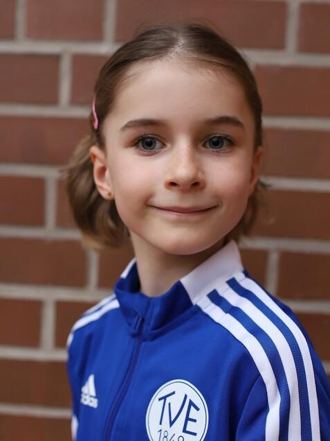 Paula Schieder Paula_Schieder