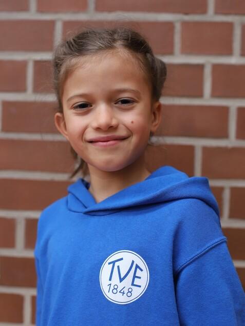 Paula Lenkeit Paula_Lenkeit