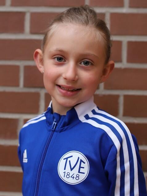 Rosalie Senger Rosalie_Senger