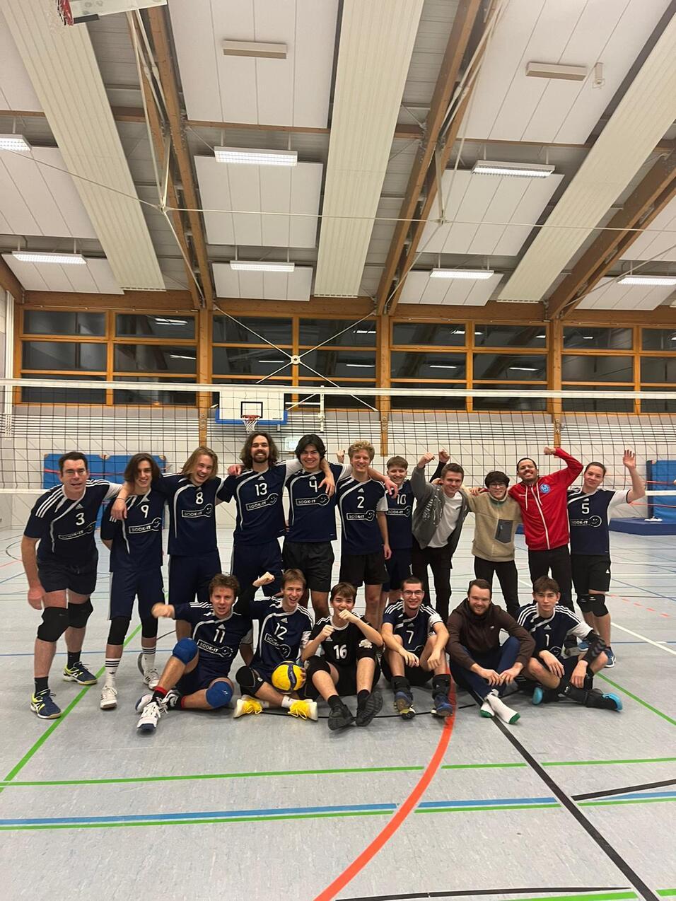 Herren_5-Saison_23/24