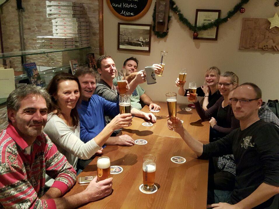 mittwochsgruppe kreisliga mittwochsgruppe kreisliga