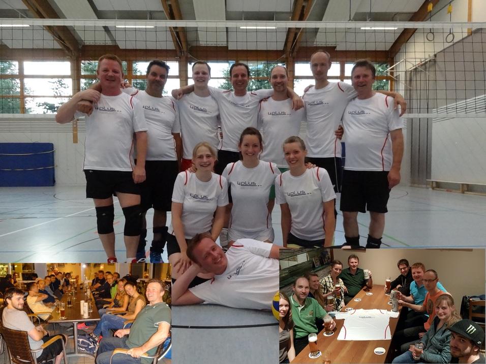 mittwochsgruppe mittwochsgruppe