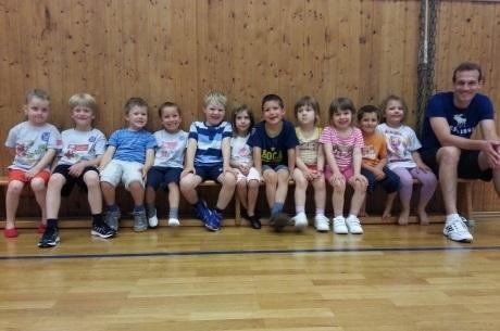 Sportschule Stufe 2 Sportschule_Stufe_2