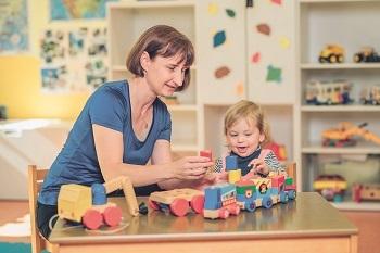 TVV_Kinderbetreuung TVV_Kinderbetreuung