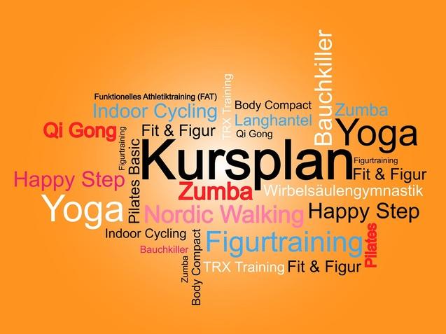 Kursplan_TV_Vital Kursplan_TV_Vital