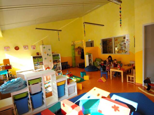 TVV_Kinderbetreuung TVV_Kinderbetreuung