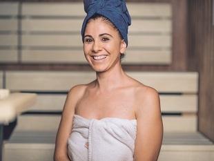 TVV_Wellness_ TVV_Wellness_