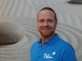 KlausLeutsch KlausLeutsch