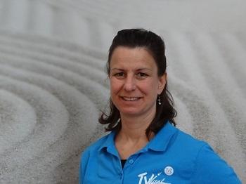 KathrinStepancic KathrinStepancic