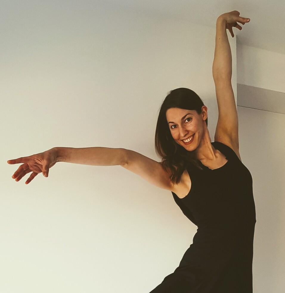 Manuela Appold Bild_Manuela